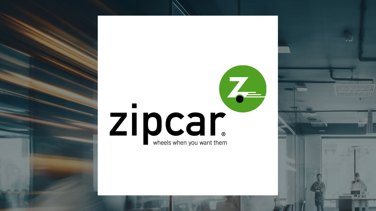 ZipRecruiter (NYSE:ZIP) and MassRoots (OTCMKTS:MSRT) Head-To-Head Contrast