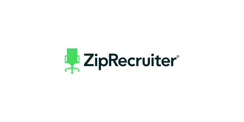 ZipRecruiter to Report Third Quarter 2025 Financial Results on November 5, 2025