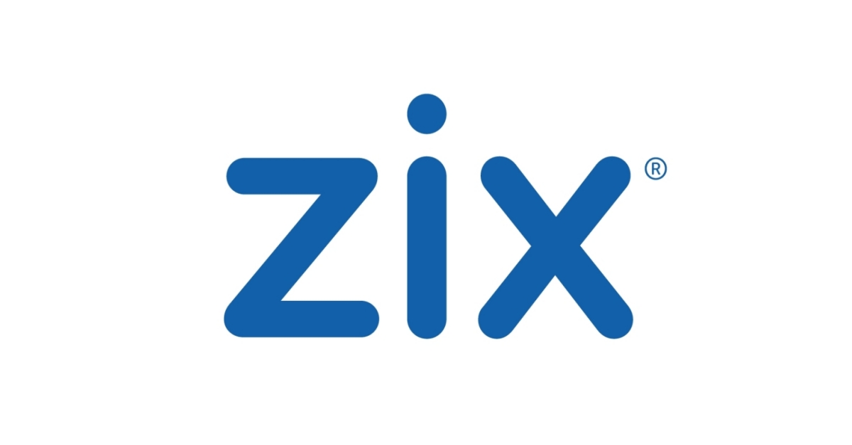 https://images.financialmodelingprep.com/news/zix-to-announce-second-quarter-2021-results-on-august-20210713.jpg