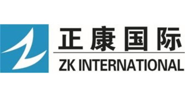ZKIN