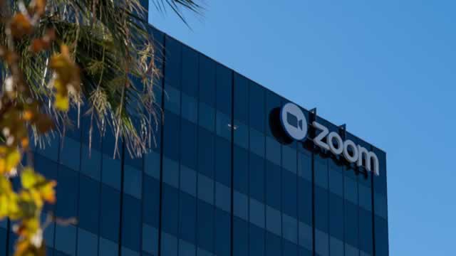 ZM Stock News Image - youtube.com