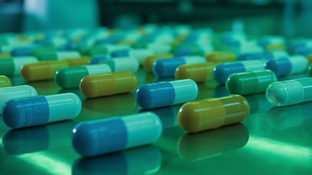 Zoetis: Cheap Valuation And Attractive Product Launch Pipeline