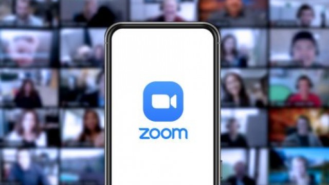 Zoom Doubles Down on AI Strategy to Fuel Future Growth