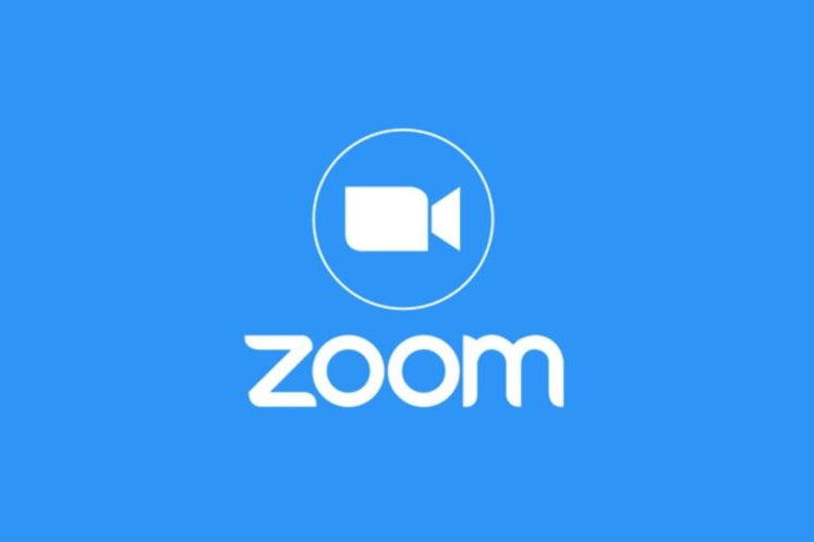 Zoom Video, Wix.com And 3 Stocks To Watch Heading Into Monday