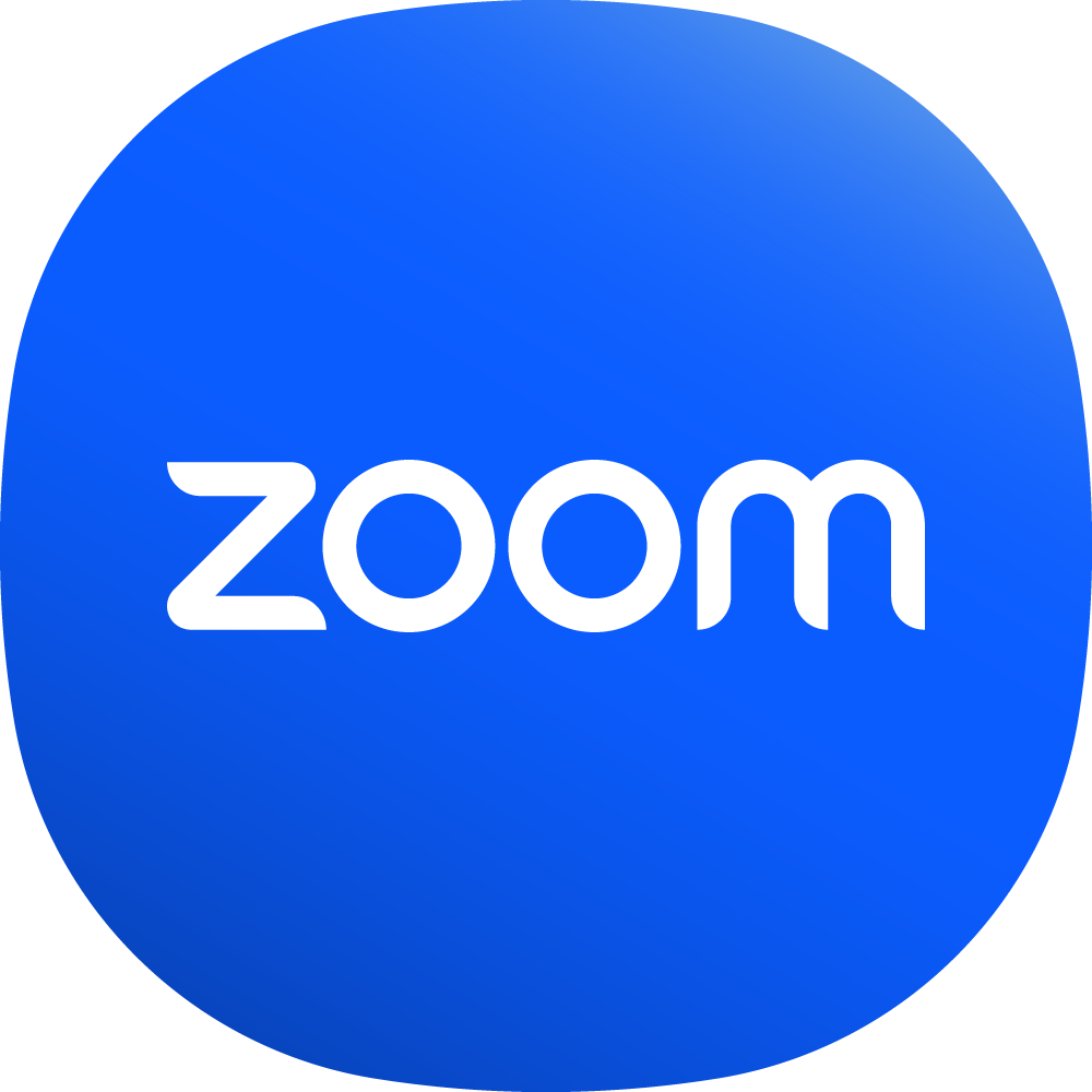 Zoom wins Engineering, Science & Technology Emmy® Award for innovation in broadcast contribution