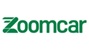Zoomcar Announces Extension of Offer to Exchange Outstanding Warrants for Common Stock