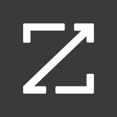 ZoomInfo Faces Challenges Despite Q1 Earnings Beat Amid AI Transition Concerns