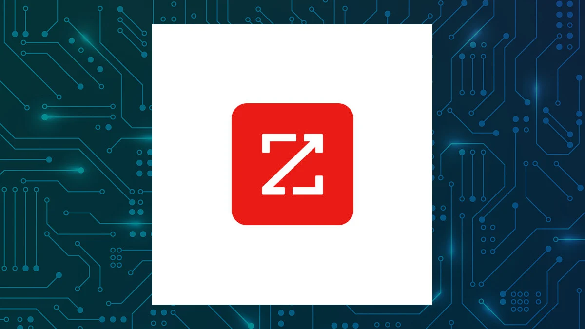 ZoomInfo Technologies Inc. (NASDAQ:GTM) Receives Consensus Recommendation of “Reduce” from Analysts