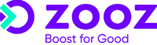 ZOOZ