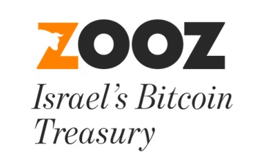ZOOZ Strategy Announces Review and Evaluation of Strategic Alternatives to Complement Bitcoin Strategy
