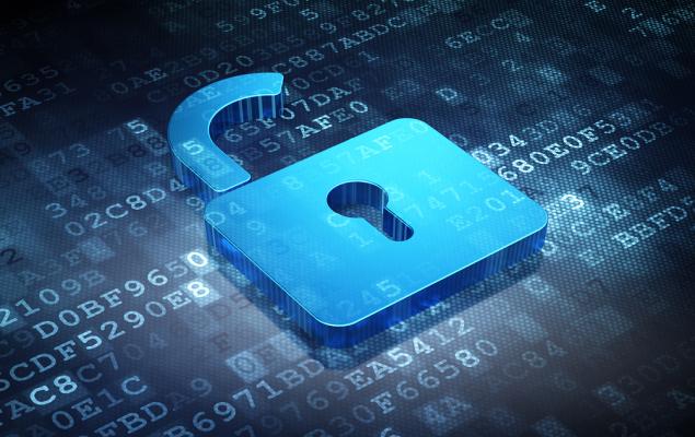 Zscaler to Post Q4 Earnings: Time to Buy, Sell or Hold the Stock?