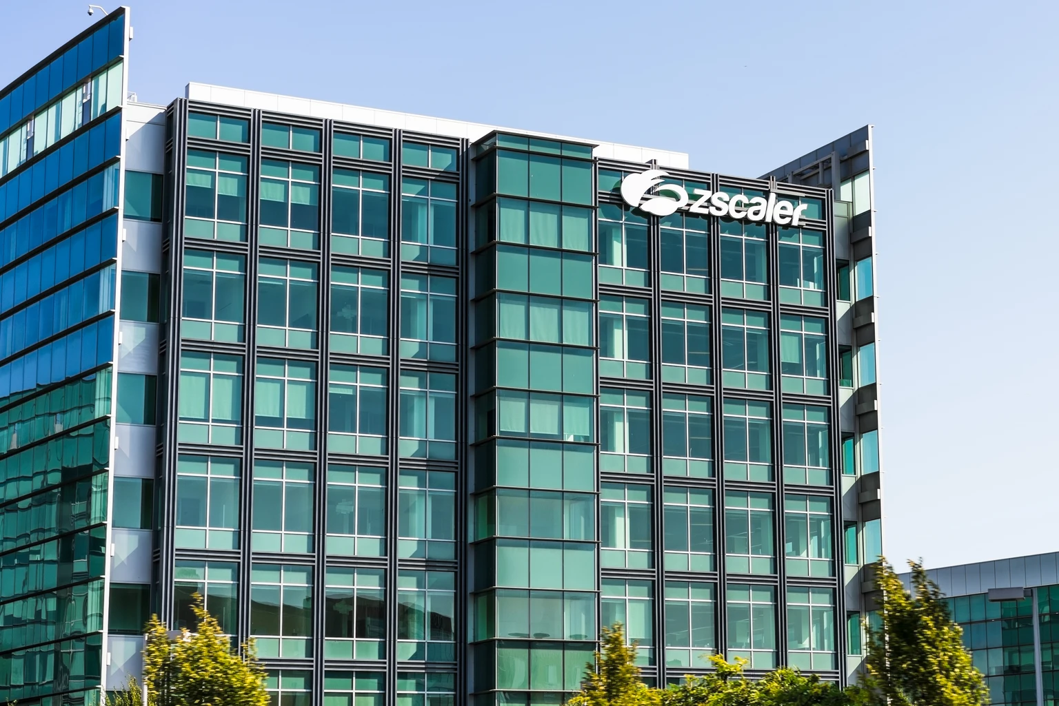 Zscaler: Unstoppable Momentum As ARR Builds