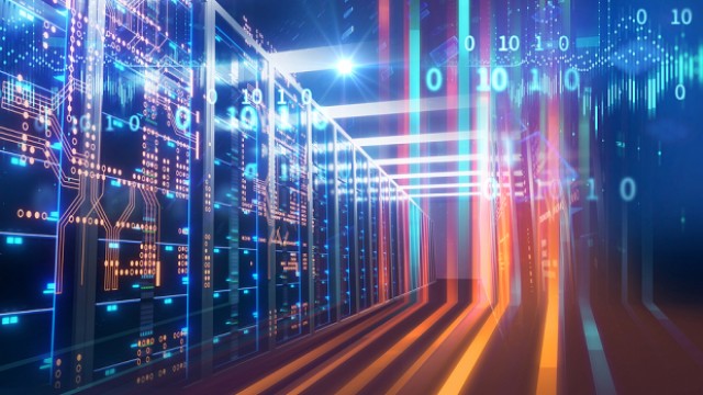 Zscaler (ZS) Q3 Earnings and Revenues Surpass Estimates