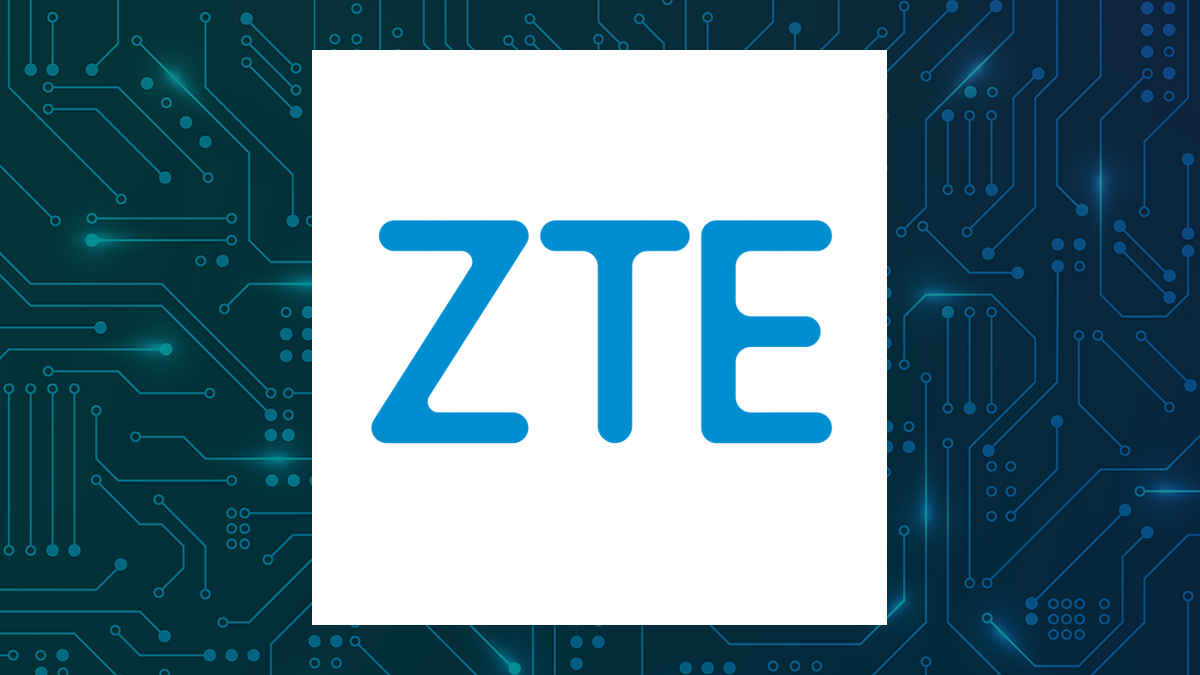 ZTCOF