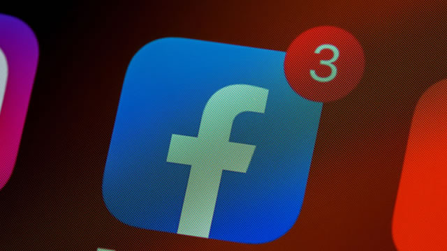 Zuckerberg Reaches Settlement With Meta Shareholders In $8 Billion Privacy Case, Report Says