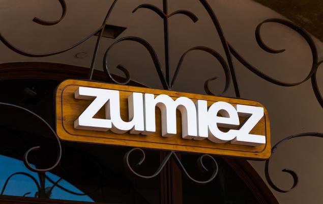 Zumiez Shows Financial Strength With Robust Liquidity and No Debt