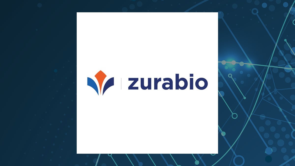 Zura Bio Highlights Key Phase 2 Tibulizumab Readouts at Guggenheim Biotech Summit 2026