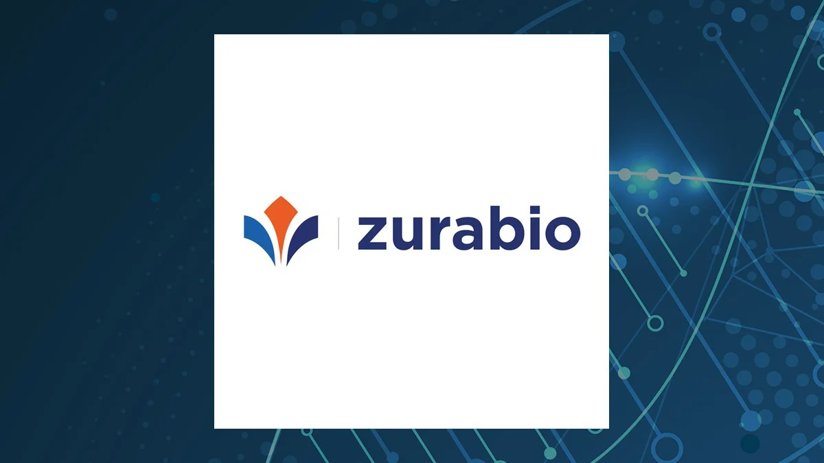 Zura Bio Limited (NASDAQ:ZURA) Receives $10.75 Average Target Price from Brokerages