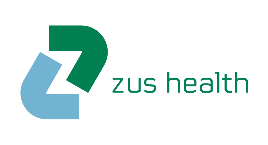 Zus Health Helps Value-Based Care Organizations Capture Accurate Risk with Intuitive, Evidence-Based Workflows