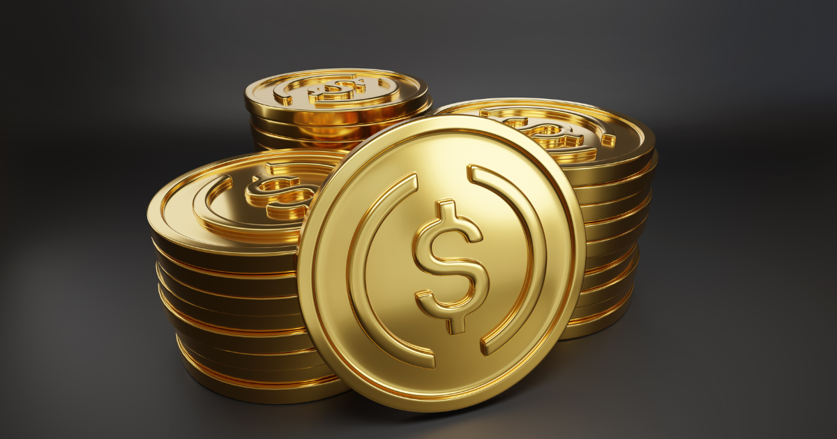 Article image for $ZUSD and $GYEN Stablecoins Go Live on Solana with GMOTrust