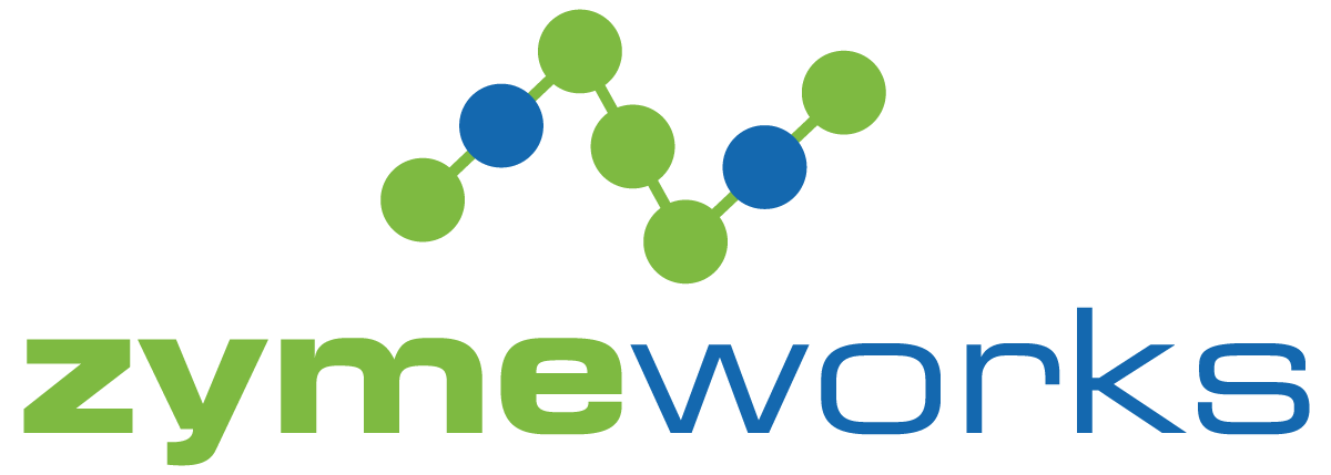 Zymeworks Announces Decision to Discontinue Clinical Development of ZW171, a Mesothelin-directed T cell Engager