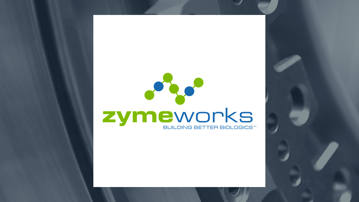 Zymeworks Highlights Royalty-Fueled Pivot at Bloom Burton, Eyes Multibillion-Dollar Ziihera