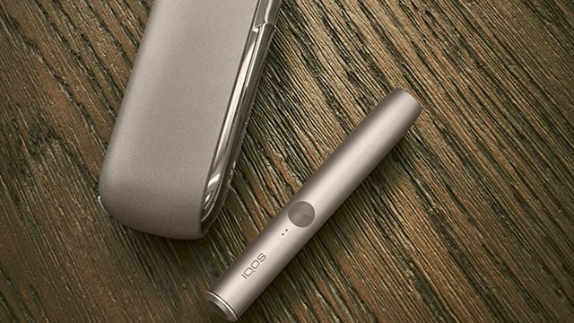 Zyn Sales Suspended: Philip Morris Halts Zyn Online Sales Following Subpoena