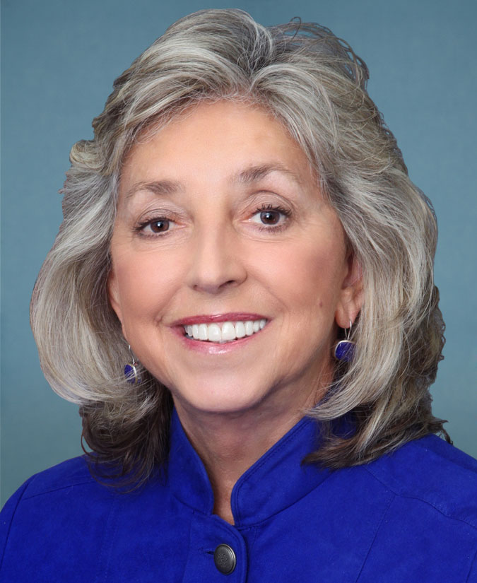 Alice Costandina Titus