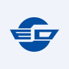 Logo for company Shenzhen SED Industry Co., Ltd.