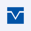 photo-url-https://images.financialmodelingprep.com/symbol/000050.SZ.png