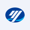 Shenzhen Yan Tian Port Holdings Co.,Ltd. Logo