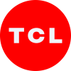 photo-url-https://images.financialmodelingprep.com/symbol/000100.SZ.png