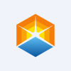 Logo for company Sichuan New Energy Power Company Limited