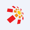 photo-url-https://images.financialmodelingprep.com/symbol/000156.SZ.png