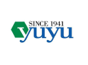 Logo for company Yuyu Pharma, Inc.