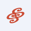 photo-url-https://images.financialmodelingprep.com/symbol/000301.SZ.png