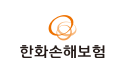 Hanwha General Insurance Co., Ltd. Logo