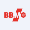photo-url-https://images.financialmodelingprep.com/symbol/000401.SZ.png
