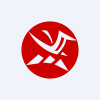 Jilin Chemical Fibre Stock Co.,Ltd logo