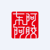 Dong-E-E-Jiao Co.,Ltd. Logo