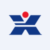 Logo for company Inner Mongolia Xingye Mining Co., Ltd.