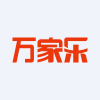 Logo for company Guangdong Shunna Electric Co., Ltd