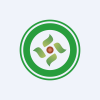 photo-url-https://images.financialmodelingprep.com/symbol/000537.SZ.png