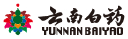 Yunnan Baiyao Group Co.,Ltd Logo