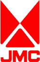 Jiangling Motors Corporation, Ltd. Logo