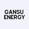 Gansu Jingyuan Coal Industry & Electricity Power Co., Ltd Logo