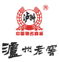 Luzhou Laojiao Co.,Ltd. Logo