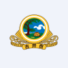 Anhui Gujing Distillery Co., Ltd. Logo