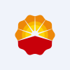 photo-url-https://images.financialmodelingprep.com/symbol/000617.SZ.png