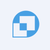 photo-url-https://images.financialmodelingprep.com/symbol/000627.SZ.png